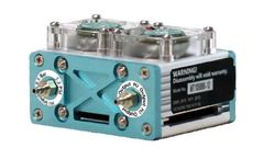 Horizon - Model H-30 PEM- 30W- FCS-B30 - Air Cooled Stacks Fuel Cell Module
