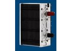Horizon - Model H-500 PEM 500W-FCS-C500 - Air Cooled Stacks Fuel Cell Module