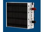 Horizon - Model H-1000 PEM-1000W FCS-C1000 - Air Cooled Stacks Fuel Cell Module