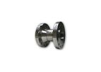 Steamloc - Venturi Steam Trap