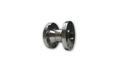 Steamloc - Venturi Steam Trap