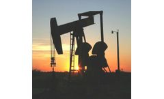 Muriate of potash and potassium chloride solution for oil production industry