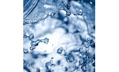 Muriate of potash and potassium chloride solution for water softener industry
