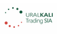 Uralkali Trading SIA