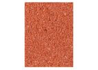 Uralkali - Pink Standard Muriate of Potash (MOP) 60% K2O