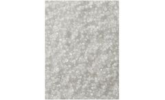 Uralkali - White Standard Muriate of Potash (MOP) 60% K2O