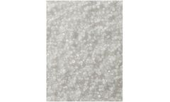 Uralkali - White Standard Muriate of Potash (MOP) 62% K2O