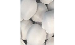 Uralkali - Potassium Chloride Pellets