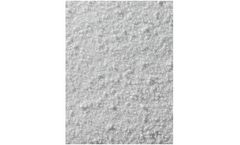 Uralkali - White Fine Muriate of Potash (MOP) 62% K2O