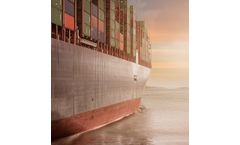 Uralkali - Container Shipments Services