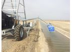 Atlantis - Model 5A, 6A and 8A - Hippodrome Irrigation System