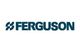 Ferguson Enterprises, Inc
