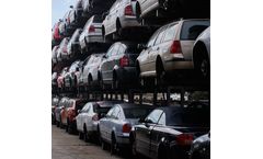 Reclamet - Car Auctions & Salvage