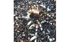 Reclamet - Manufacturing, Industrial & Commercial