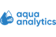 Aqua Analytics
