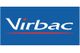 Virbac Animal Health India Pvt. Ltd.