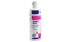 Virbac ALLERMYL - Specially Formulated Shampoo
