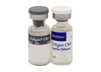 FELIGEN - Model CRP - Modified Live Vaccine for Cats and Kittens