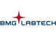 BMG Labtech GmbH