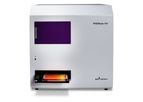 PHERAstar - Model FSX - Multi-mode Plate Reader