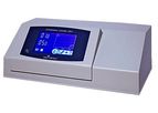CLARIOstar Plus - Atmospheric Control Unit (ACU)