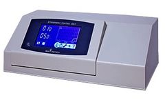 CLARIOstar Plus - Atmospheric Control Unit (ACU)