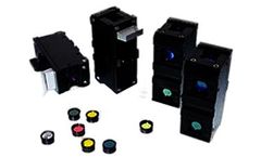 BMG-Labtech - Microplate Filters