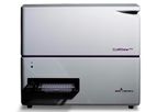 CLARIOstar Plus - Multi-Mode Plate Reader