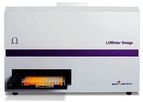 LUMIstar Omega - Microplate Luminometer