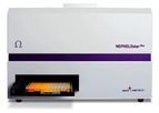 NEPHELOstar Plus - Microplate Nephelometer