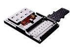 BMG-Labtech - Model LVis - Low-Volume Microplate
