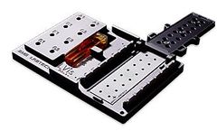 BMG-Labtech - Model LVis - Low-Volume Microplate