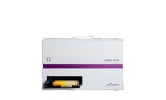 LUMIstar Omega - Microplate Luminometer