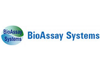 Analytical Services