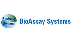 Analytical Services