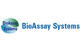 BioAssay Systems