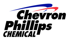 Synfluid Dimer - Model C10 - Polyalphaolefins Products