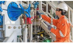 Synfluid - Model PAO 10 cSt - Polyalphaolefins Products