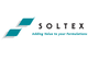 Soltex, Inc.