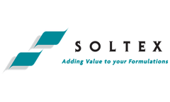 Soltex - Lubricant Metal Carboxylates