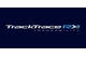 TrackTraceRX