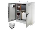 Fuel Cell System