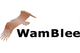 Wamblee s.r.l.