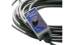 Wamblee - Battery Charger