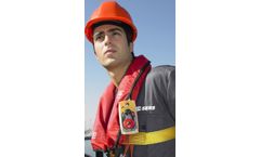 Wamblee - Model 310N - PPE Devices