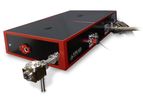 KMLabs - Model Hyperion VUV - Vacuum Ultraviolet Source