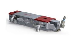 KMLabs XUUS - High Harmonic Generation Source For EUV And Soft X-Ray