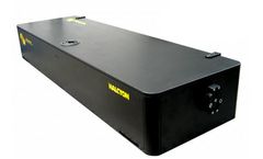 KMLabs Halcyon - Ti:Sapphire Oscillator