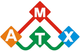 Ningbo MAX Electronic Technology Co., Ltd.