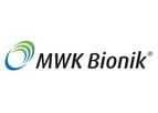 bioSol - Cleaner and Coating for PV/Solar Modules